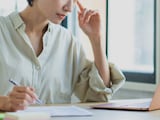 結婚・妊娠後に「仕事の契約を切られ…」子育て世帯・36歳在宅ワーカーが本気で“家計を見直した瞬間”