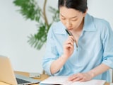 「節約するよりも、収入を増やすほうが効率的」33歳女性が見つけた自分なりの家計見直し術