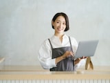 食欲の秋を満喫！9月に注目したい外食企業の株主優待・3選