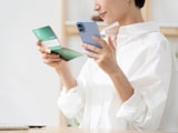【貯金の裏ワザ】手数料0円で節約にもなる！銀行口座を2つに分けるだけで勝手にお金は貯まる