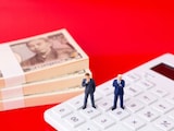 50代の「平均貯蓄額」はいくら？ 二人以上世帯・単身世帯別に紹介