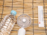 昨年夏の電気代1800円「公営住宅にエアコンなし」67歳女性のひとり暮らし