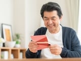 「住宅ローン完済、夫婦とも厚生年金でよかった」月2万円貯金する68歳男性の年金生活