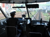 電車も遊園地も楽しめる！9月に注目したい鉄道会社の株主優待・3選