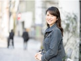 【2026年】今のうちに買いたい！9月の優待銘柄