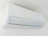 Q. エアコンから変な音がするのですが、故障でしょうか？ 自分でできる対処法は？