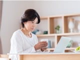 「株について何も知らないことに慌てた」初めてのIPO当選で塩漬け株を抱えた53歳女性