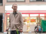 「お金の心配は若いときだけだと思ったが甘かった」月の年金15万9000円・73歳の1人暮らし