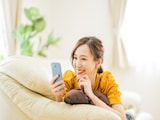 【2026年8月】金利が高いネット銀行ランキング！100万円を定期預金に1年預けるならどこ？
