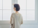 「一番は、洗濯物へのストレスがなくなったことです」エステ経営・55歳女性の買ってよかった高額商品