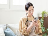 奨学金250万円「見知らぬ電話があまりにもかかってくる」支払い遅延に気づかなかった35歳女性