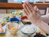 「半年に1回食品が届く。子どもの食費がかさむ今、本当に助かる」39歳女性が3年愛用する株主優待