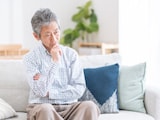 金融資産20万円「コーヒーが好きだったが豆からインスタントに変えた」67歳男性の年金1人暮らし