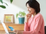 64歳、月収11万円のパートを65歳まで続けます。老齢厚生年金はいくら増える?