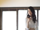 一生貧乏を招く？「届いた商品」を開けずに放置する人の共通点