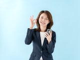 「金利のある世界」で生命保険も変わる？ 貯蓄型保険を見直すポイント