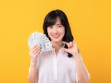 日本でも「ビットコインETF」誕生へ？法改正で変わる暗号資産投資