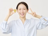 暗号資産交換所の淘汰が始まる？法改正で変わるビットコイン業界