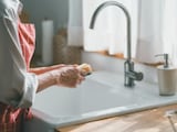 「1回使用するごとに分解して洗わなければならない…」50歳女性が買って後悔したキッチン家電