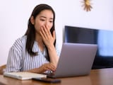 含み益21万5000円「テック株はもう加熱し過ぎていると思っていた」42歳女性が今年驚いた米国ETF