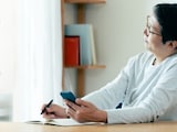 生活費5年分の3600万円を現金で確保「暴落時もリスク資産を取り崩さない」66歳会社経営者の守り方