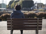 36歳独身男性「幸せを感じることもある。節約はキツいがそこは慣れ」月収8万円の非課税生活
