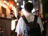 友人のボーナスとNISA事情に「すごっ」と驚愕…23歳男性が同世代との「金銭的な余裕の差」を感じた瞬間