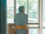 「年数十万円の国保が月4000円に」世帯の年金10万円、65歳男性の非課税生活