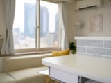 8月の電気代2万4000円「長女の部屋では日中エアコンつけっぱなし。次女の部屋は17時から」61歳男性の夏