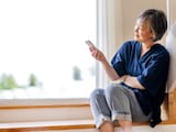 年金26万円「お茶代だけで月1万2000円。上等の果物もどんどん食べる」69歳女性の夏