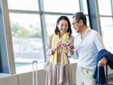 世帯の年金33万円「2カ月に1回、妻との旅行に50万円使う」66歳男性の夏の暮らし