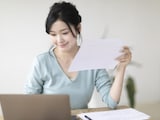 退職金500万円、貯蓄性保険に入れても大丈夫？65歳からの国債・定期預金との使い分け