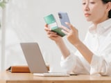 定期預金150万円「解約しやすいよう20万～30万円単位に分ける」47歳女性の預け方