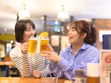 休日に連絡できる友達がいない大人へ。機能的な人間関係からノリが合う人を1本釣りするテクニック