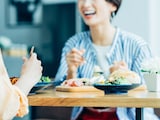 「自分といても退屈かも？」の不安を解消。店・人・コンテンツの「3大保険」を使えばリスクゼロ