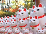 9月18日は「天一天上」など3つの吉日が重なる開運日！「再始動」の日にやるといいことは？