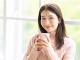 年金だけでは不安という人は、月8～10日働いて3万～5万円の収入に？シルバー人材センターという選択肢