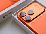 【2026年版】「これから買いたいiPhoneの機種」ランキング！ 2位「iPhone17 Pro」、1位は？【専門家解説】