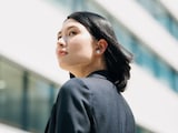 【2026年】今のうちに買いたい10月の優待銘柄