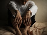 世帯月収12万円「そう簡単に仕事は見つからない」母と2人で暮らす42歳男性の非課税生活