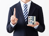 不動産業・物品賃貸業の「平均年収」はいくら？ 年代別の推移を紹介