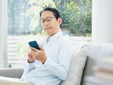 定期預金に約1000万円「現金が多すぎるとは思うが年齢的に踏ん切りがつかない」64歳男性の資産管理