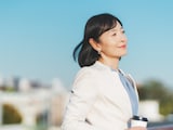 50代が注目したい株主優待3選！ 買い物・趣味・おでかけを楽しめる銘柄は？