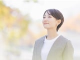 10月に注目したい食品・自社商品がもらえる株主優待3選！ お米・お菓子・ワインを楽しめる銘柄は？