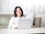 長期保有で注目したい10月の株主優待3選！ 保有期間がポイントになる銘柄は？