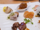 「配当年20万円。デパ地下の総菜、高級スイーツでプチぜいたく」64歳男性が13年保有する高配当銘柄