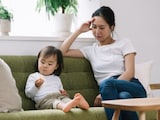 世帯年収1130万円「稼いでもらっている分の恩恵はほぼない」34歳女性の夫婦給与事情