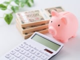 「年収300万円台」の人は全体の何%? 給与所得者の年収分布から見る構成割合