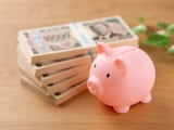 「年収500万円台」の人は何％いる？ 給与所得者の年収分布から見る構成割合