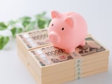「年収1000万円超」の人は何％いる？ 給与所得者の年収分布から見る構成割合